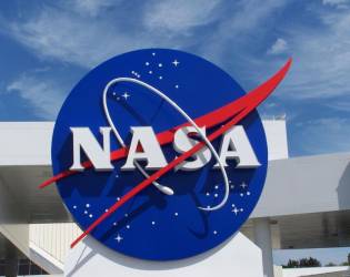 НАСА скрывает правду о космосе и пришельцах!